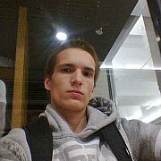 Piotr2k22 - mann, 26 Jahre, Warszawa