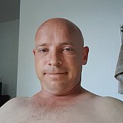 Grzesiek0083 - muž, 42 let, Bergisch Gladbach