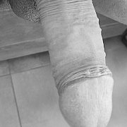 Boye - mężczyzna, 36 lat, Lublin