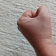 Realista444 - muž, 39 let, Tarnów