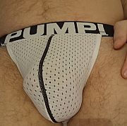 Dobry54 - man, 57 years, Piła