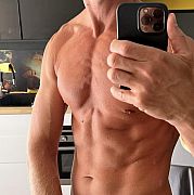 Mareckoo - man, 43 years, Gdańsk