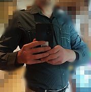 Przemoo90