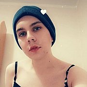 CDNastia - trans, 24 lat, Kraków