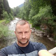 Michaeell - mann, 37 Jahre, Szczecin