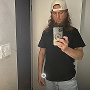 Deff9mm - mężczyzna, 42 lat, Gdańsk