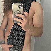 Deff9mm - mężczyzna, 42 lat, Gdańsk