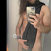 Deff9mm - мужчина, 42 лет, Gdańsk