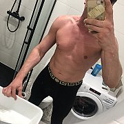 Transhunterwwa - mężczyzna, 32 lat, Bydgoszcz