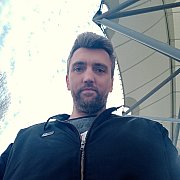 Guliwer82 - mężczyzna, 43 lat, Częstochowa