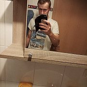 Lukasz577891 - чоловік, 30 років, Lublin