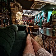 Albertwielki - mężczyzna, 42 lat, Lublin
