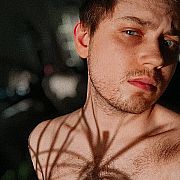 M2thet - mężczyzna, 27 lat, Wrocław