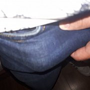 Cezarek357 - mężczyzna, 40 lat, Kraków