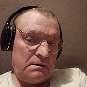 Jacekjarek - mężczyzna, 44 lat, Otwock