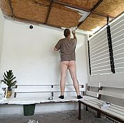 ChetnyDupka1111 - mężczyzna, 40 lat, Rumia