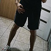 Nester - mężczyzna, 34 lat, Polkowice