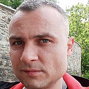 Mich8805 - mężczyzna, 37 lat, Strzelin