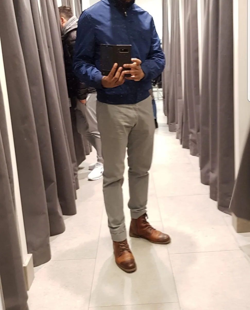 Photo in gallery