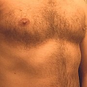 Dantosu - mann, 44 Jahre, Świnoujście