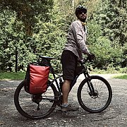 R09 - чоловік, 50 років, Wrocław