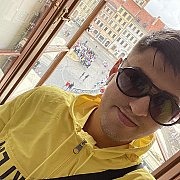 Johnny00 - mężczyzna, 24 lat, Horstmar