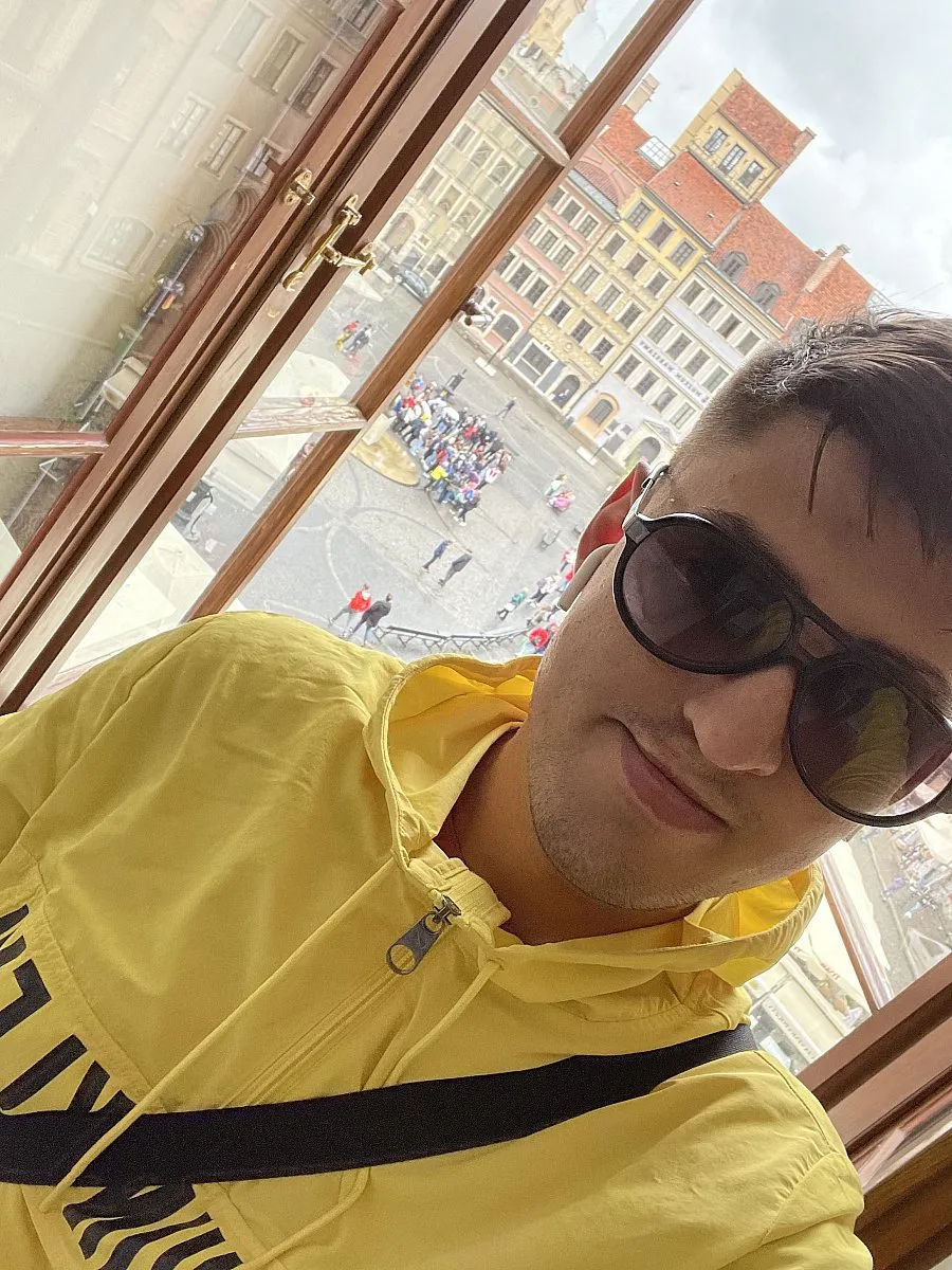 Photo in gallery