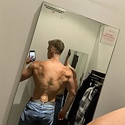 Janek185 - чоловік, 23 років, Błonie