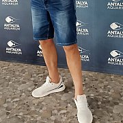 Emil2022 - mężczyzna, 46 lat, Kielce