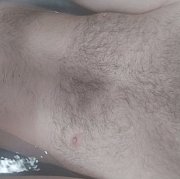 Kokoytyty - muž, 43 let, Gdynia