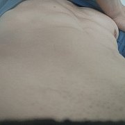 Szczuply123 - mężczyzna, 25 lat, Brodnica