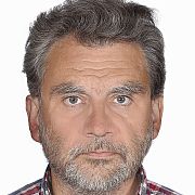 Krzych1112 - mężczyzna, 52 lat, Warszawa