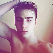 Kacperiusz - mężczyzna, 23 lat, Gdańsk