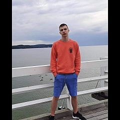 Photo in gallery