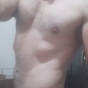 Cpotkanie - mann, 48 Jahre, Białystok