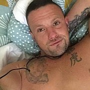 Atamanek - mężczyzna, 33 lat, Nowy Targ