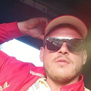 Rozwodas - mężczyzna, 34 lat, Ostrów Mazowiecka