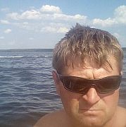 Adam49qwe - mann, 52 Jahre, Pińczów