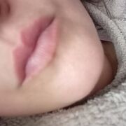 NikoToothfairy - kobieta, 36 lat, Kalwaria Zebrzydowska