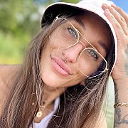Demilight - kobieta, 31 lat, Poznań