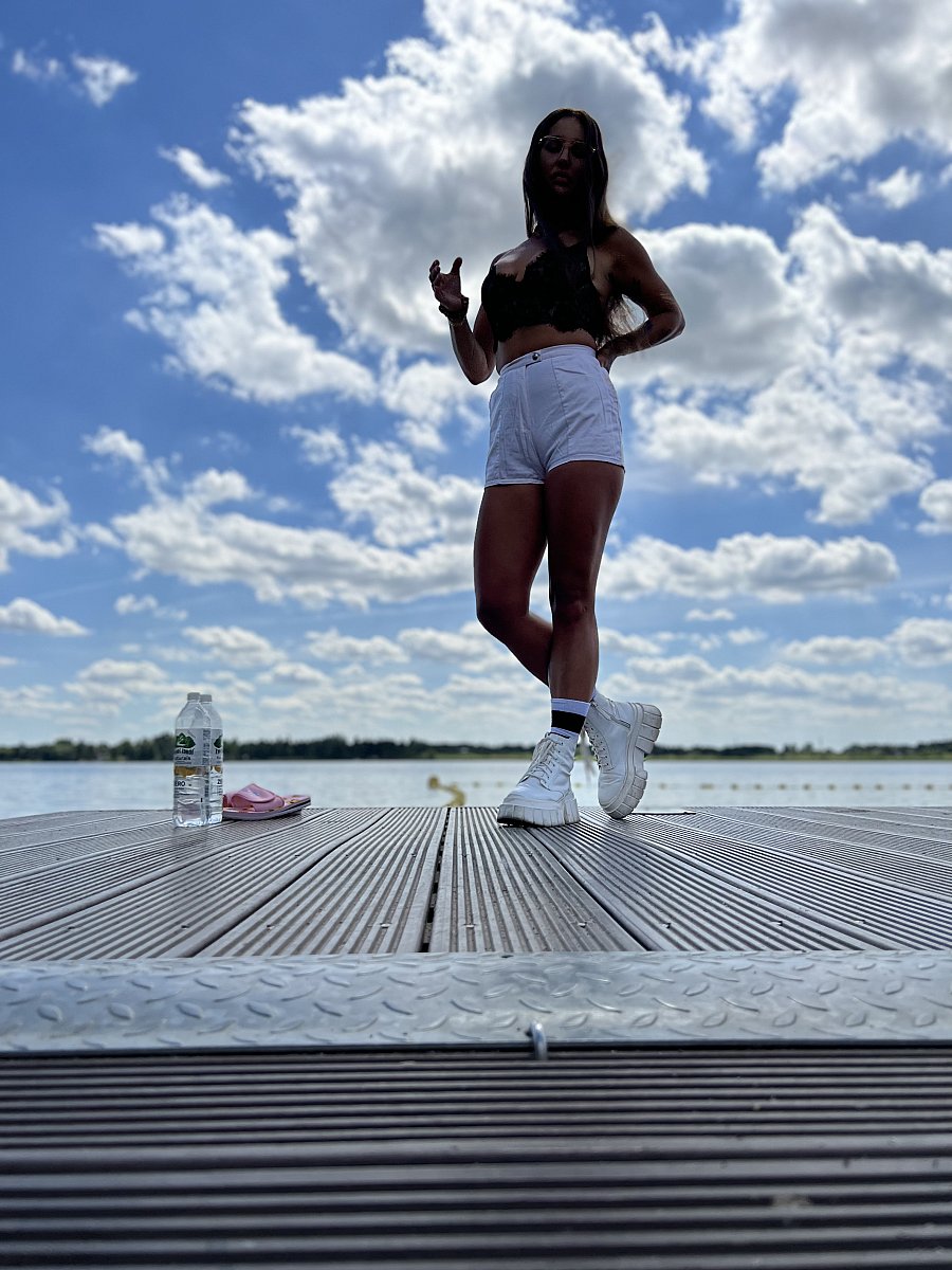 Photo in gallery