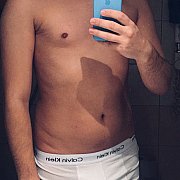 GoldDust - mężczyzna, 31 lat, Rzeszów