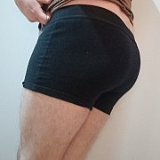 Piter28 - muž, 31 let, Głogów