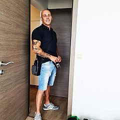Photo in gallery