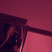 Sandra22 - kobieta, 24 lat, Warszawa