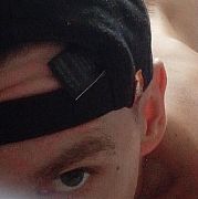 Kitek90 - mężczyzna, 35 lat, Sępólno Krajeńskie