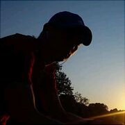 Kitek90 - mężczyzna, 35 lat, Sępólno Krajeńskie