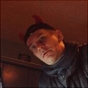 Kitek90 - mężczyzna, 35 lat, Sępólno Krajeńskie