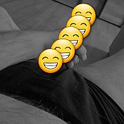 XPatxxx - man, 28 years, Suwałki