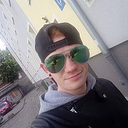 Edonek98 - mężczyzna, 26 lat, Szczecin